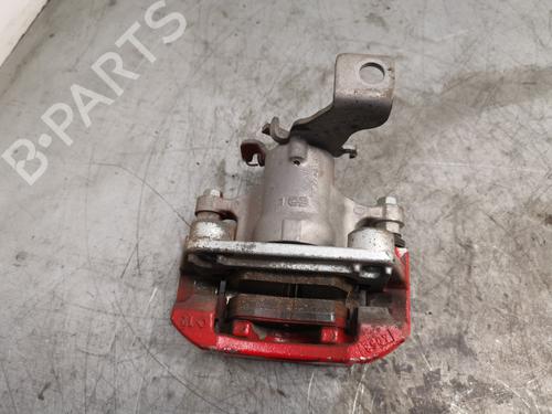 Left rear brake caliper KIA CEED (CD) 1.6 CRDi 136 | BP39437609M107 - Image 3