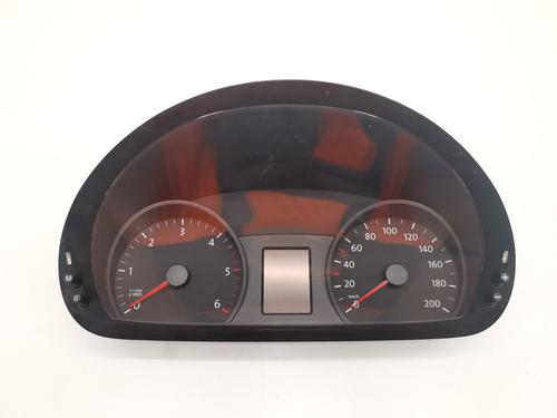 Used Instrument cluster VW CRAFTER 30-50 Van (2E_) [2006-2016]  28994970