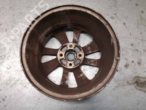 Rim OPEL CORSA E (X15) 1.3 CDTI (08, 68) | BP28993489C45 