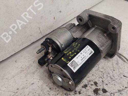 Starter CITROËN C3 III (SX) 1.2 THP 110 (SXHNPS, SXHNZT, SXHNZ6) | BP28985419M8 