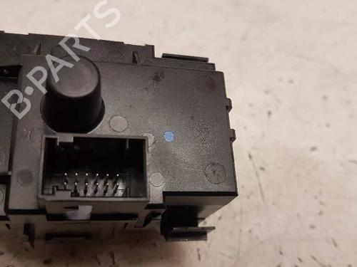 Headlight switch BMW 1 (E87) 118 d | BP28984664I24