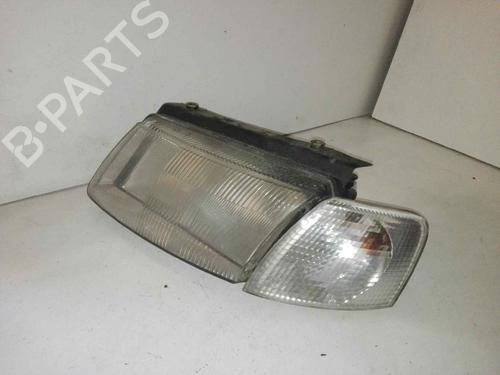Faro izquierdo VW PASSAT B5 (3B2)  | BP28986179C28