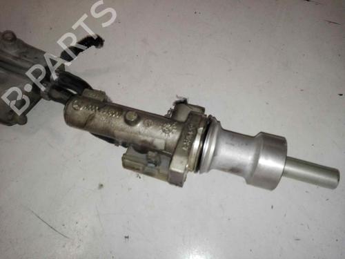 Brake master cylinder MERCEDES-BENZ VITO / MIXTO Van (W639)  | BP28987727M77 