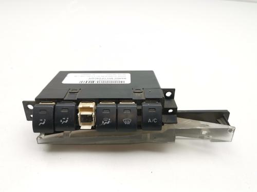 Switch SUZUKI VITARA (ET, TA, TD)  | BP28986207I30 
