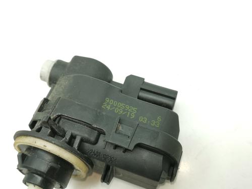 Headlight adjuster motor CITROËN C-ELYSEE (DD_) 1.5 BlueHDi 100 | BP39440740E19 - Image 2