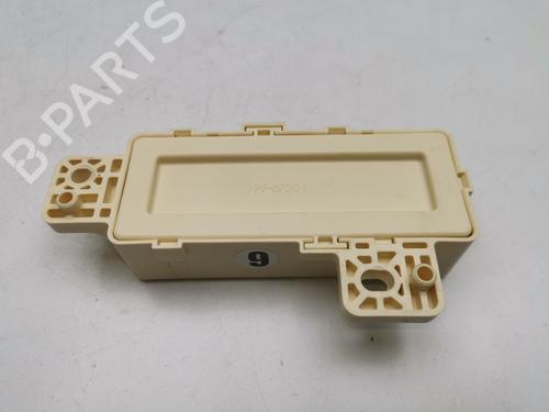 Electronic module KIA SPORTAGE IV (QL, QLE) 1.7 CRDi | BP28986337M83 