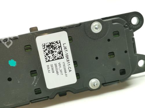 Switch FORD KUGA III (DFK)  | BP28993034I30 