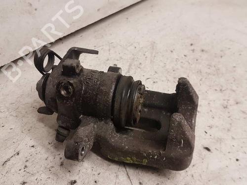 Right rear brake caliper PEUGEOT 208 I (CA_, CC_) 1.6 GTi | BP28985103M106 