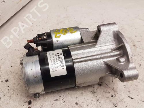 Used Starter PEUGEOT 307 (3A/C) 2.0 HDi 90 (90 hp) 28985798