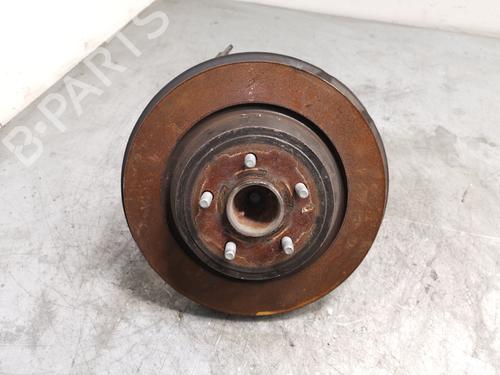 BP30568534M27 main image