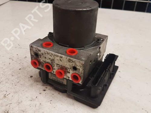 Pompe ABS RENAULT SCÉNIC II (JM0/1_) 1.5 dCi (JM1E, JM16) (106 hp) 28989520