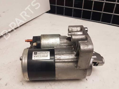 Used Starter PEUGEOT 207 (WA_, WC_) 1.6 16V VTi (120 hp) 28982969