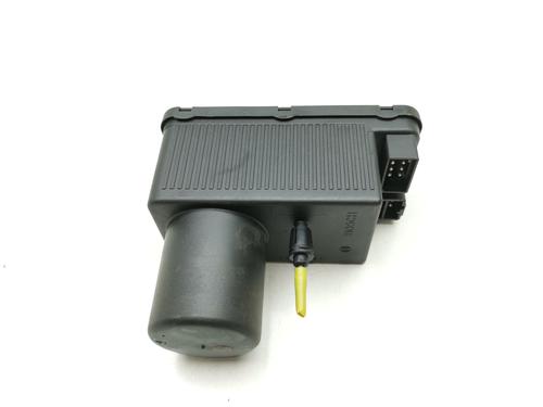 Used Electronic module Electronic module MERCEDES-BENZ C-CLASS (W202) C 220 D (202.121) (95 hp) 34098902 34098902