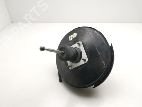 Servo brake VW GOLF V (1K1) | BP28997884M42