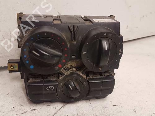 Used Climate control MERCEDES-BENZ VITO / MIXTO Van (W639) 111 CDI (639.601, 639.603, 639.605) (109 hp) 28990065