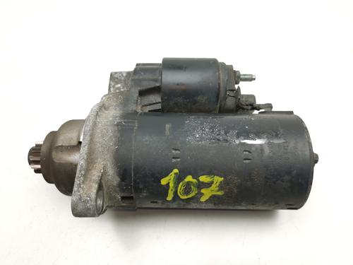 Startmotor SEAT TOLEDO II (1M2) 1.9 TDI (110 hp) 28982774
