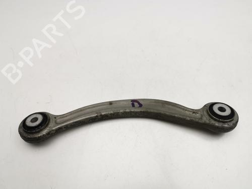 Right rear suspension arm MERCEDES-BENZ E-CLASS (W212)  | BP28982691M15 