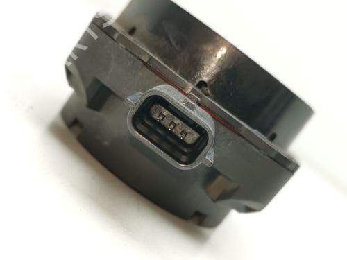 Electronic module RENAULT CAPTUR I (J5_, H5_) 1.5 dCi 90 (J5N4, J5M5, J5MW, J5M6, J5AL, J5AJ) | BP39444016M83 - Image 2