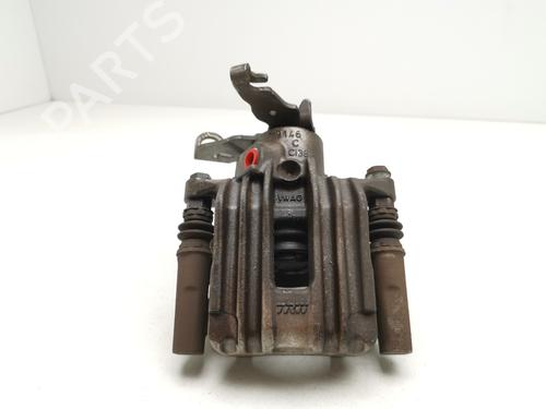 BP31249358M107 main image