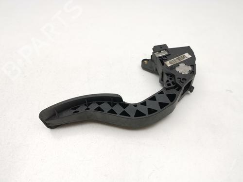 Pedal Pedal 39437798 39437798