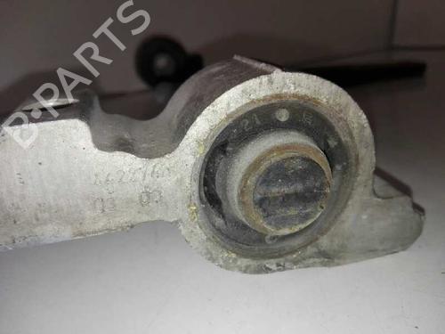 Right front suspension arm PEUGEOT 406 (8B) 2.0 HDI 110 | BP28981023M13 