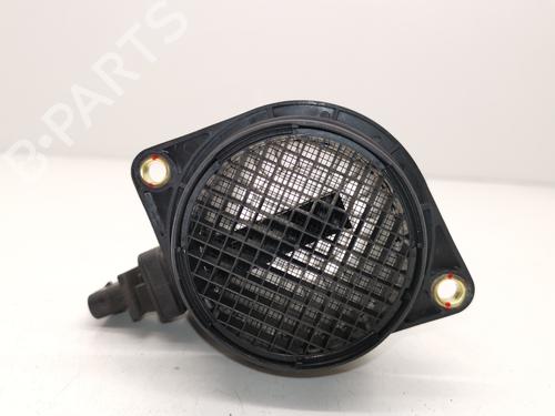 Mass air flow sensor KIA SPORTAGE III (SL) | BP28987510M95