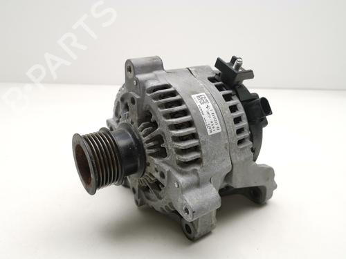 Alternator BMW 1 (F20)  | BP29289679M7 