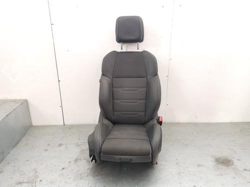 Used Right front seat PEUGEOT 508 I (8D_) 2.0 BlueHDi 150 (150 hp) 28995572