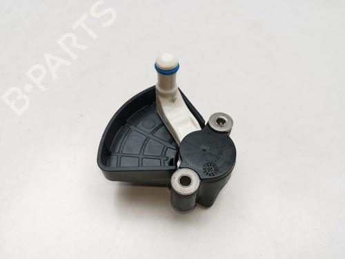 Electronic sensor KIA CEED (CD) 1.6 CRDi 136 | BP39445028M84 - Image 4