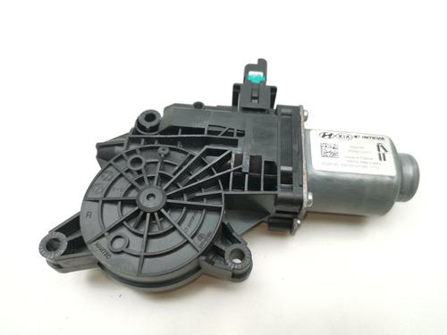 right-front-window-motor-hyundai-i30-pde-pd-pden-2016-39438162 main image