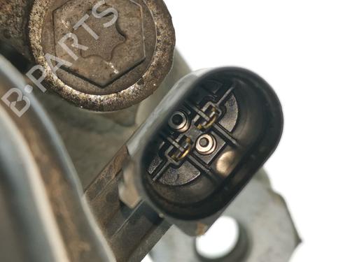 Left rear brake caliper RENAULT KADJAR (HA_, HL_) 1.5 dCi 110 (HLA3) | BP28991298M107 - Image 4