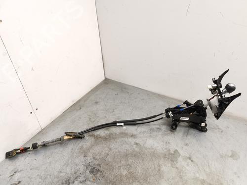 Gearstang FORD PUMA (J2K, CF7) [2019-2026]  31840241