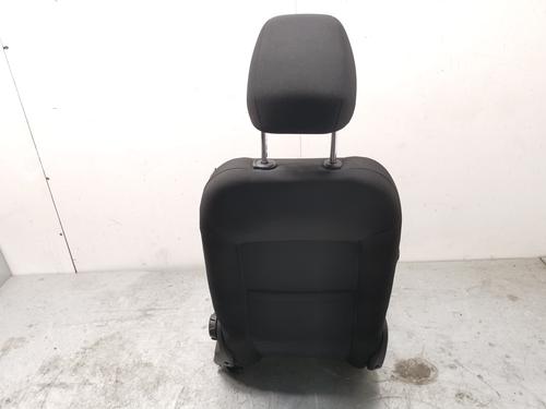 Left front seat CITROËN C4 II (NC_) 1.6 BlueHDi 100 | BP39441922C15 - Image 4