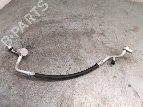 Used AC pipe AC pipe FORD PUMA (J2K, CF7) 1.0 EcoBoost mHEV (125 hp) 33793500 33793500