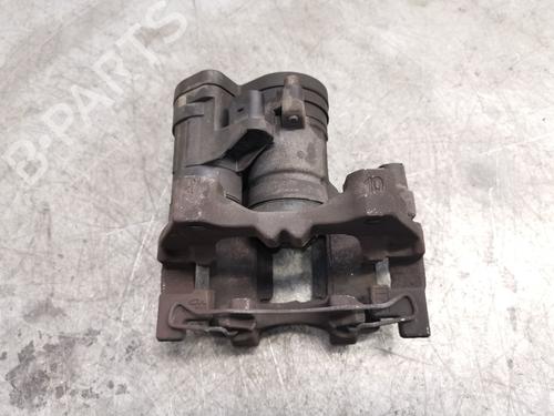 Left rear brake caliper SEAT ATECA (KH7, KHP)  | BP33819951M107  - Image 5