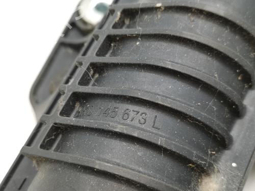 Pipe AUDI A4 B8 (8K2) | BP37268631M125 - Image 3