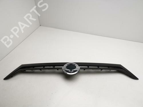 Used Grille Grille SSANGYONG TIVOLI [2015-2026] 36559410 36559410