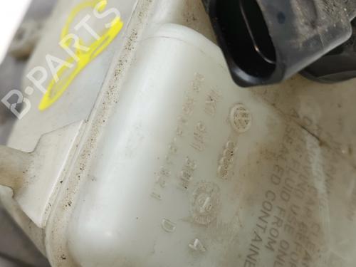 Brake master cylinder AUDI A3 (8P1) | BP28980069M77 - Image 3