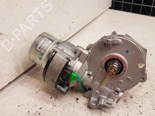 Styring servopumpe HONDA HR-V (RU) 1.6 i-DTEC (RU8) (120 hp) 28996150