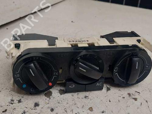 Used Climate control VW POLO IV (9N_, 9A_) [2001-2014]  28982354