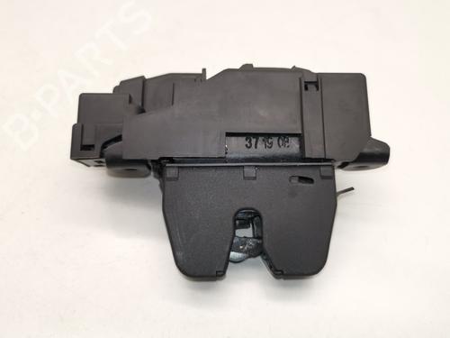 Tailgate lock OPEL CROSSLAND X / CROSSLAND (P17, P2QO) 1.5 Turbo D (75) | BP28979892C101 
