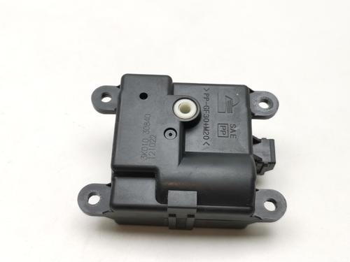 Elektronisk modul NISSAN QASHQAI I (J10, NJ10) [2006-2015]  30002676