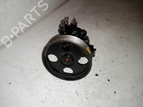Used Steering pump CITROËN XANTIA (X1_, X2_) 1.9 Turbo D (90 hp) 28989211