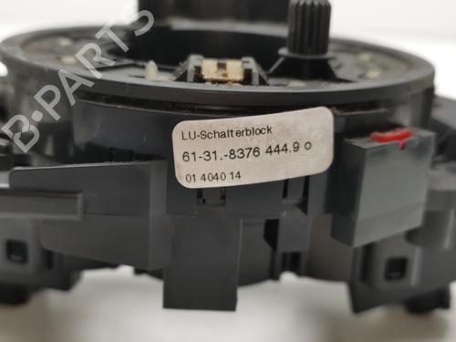 Headlight switch BMW 3 (E46) 320 d | BP28987538I24 