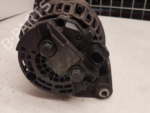 Alternator IVECO DAILY IV Platform/Chassis | BP28993338M7