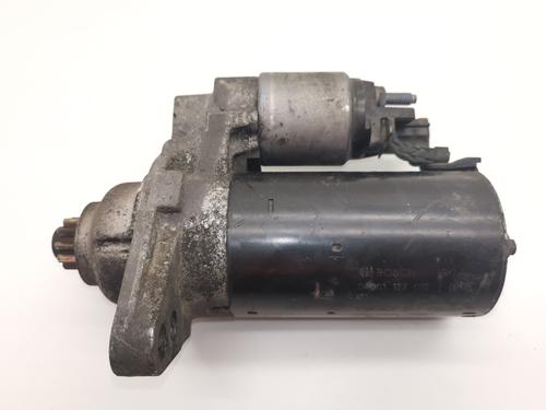 Anlasser für SKODA OCTAVIA II (1Z3) 1.9 TDI (105 hp) 28985734