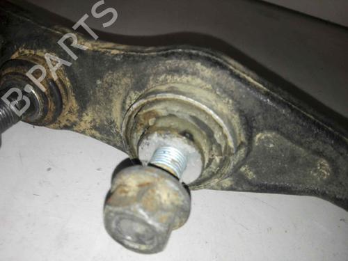 Querlenker links vorne MERCEDES-BENZ E-CLASS (W211) E 270 CDI (211.016) | BP28982460M12 