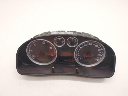Quadrante VW PASSAT B5.5 (3B3) [2000-2005]  28988131