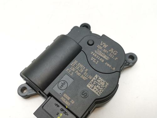 Electronic module CUPRA FORMENTOR (KM7, KMP)  | BP28986903M83 