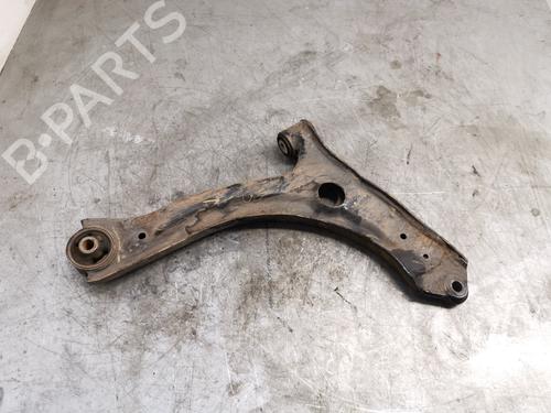 Braço suspensão frente esquerdo FORD TRANSIT CUSTOM V362 Bus (F3) [2012-2025]  29489166
